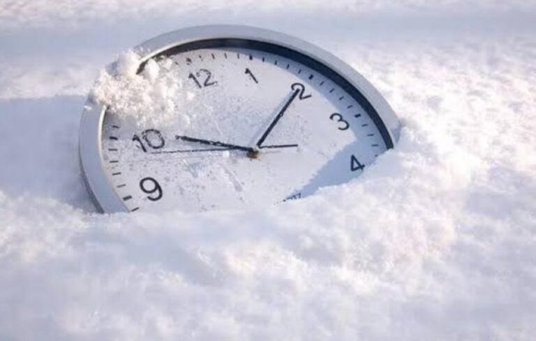 عودة-التوقيت-الشتوي-في-أوروبا-فجر-الغد