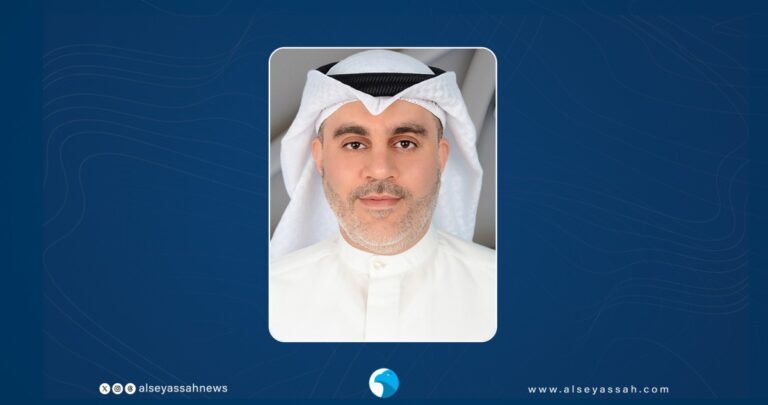 'الخليج'-يفتح-باب-التسجيل-في-النسخة-الرابعة-من-مسابقة-الداتاثون