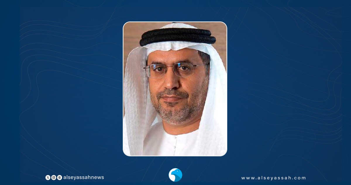 استعدادات-مكثفة-لاستضافة-'كأس-الإمارات-لسباقات-الصقور'