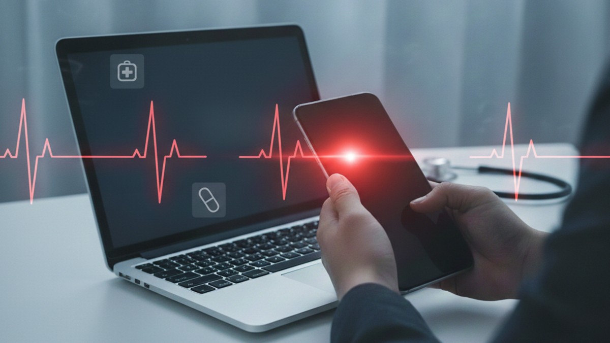 'أوبن-إيه-آي'-تحظر-النصائح-الطبية-والقانونية-عبر-'تشات-جي-بي-تي'