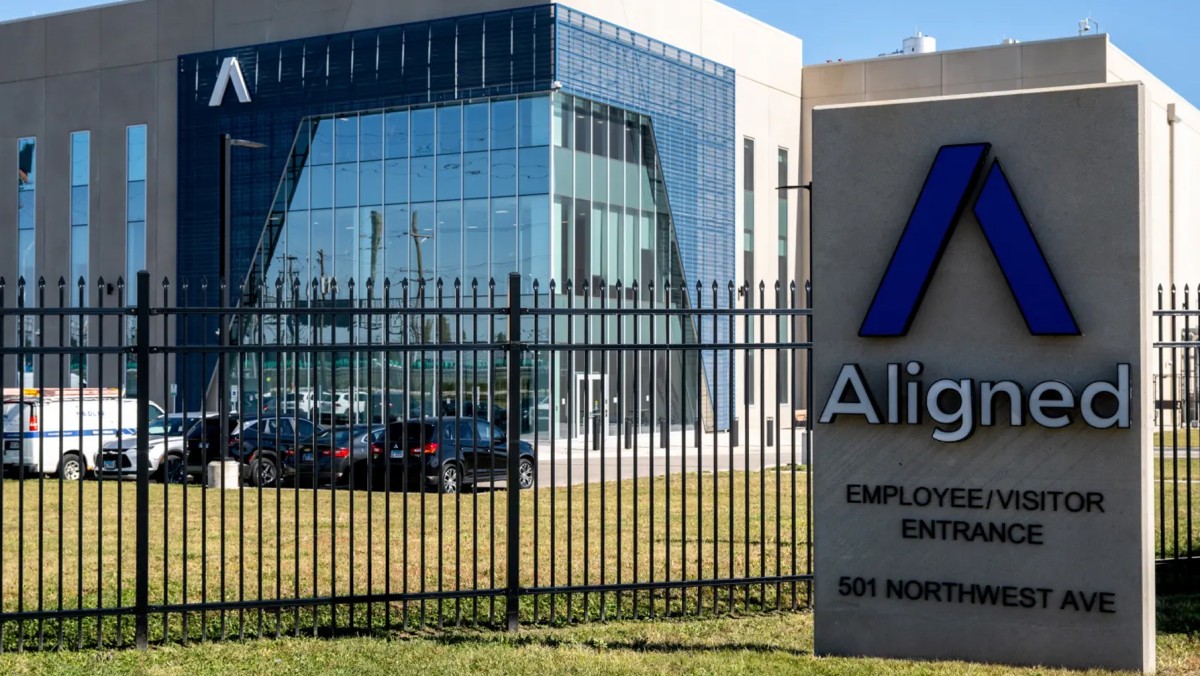 تحالف-تقني-عالمي-يستحوذ-على-'ألّايند-داتا-سنترز'-بـ40-مليار-دولار