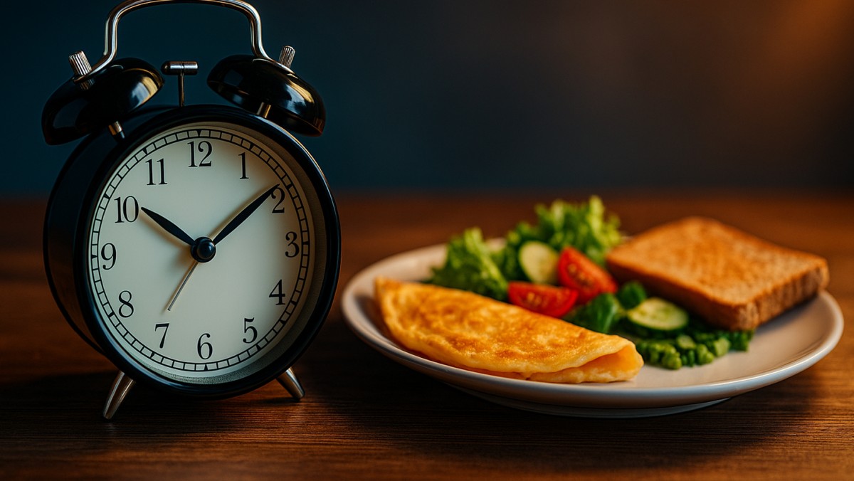 توقيت-الوجبات…-مفتاح-الوقاية-من-سرطان-القولون