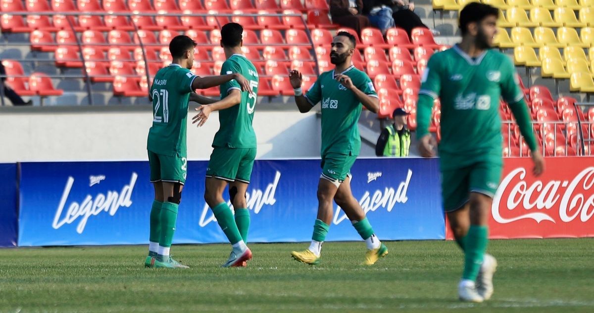 العربي-يعزز-حظوظه-في-'التحدي'