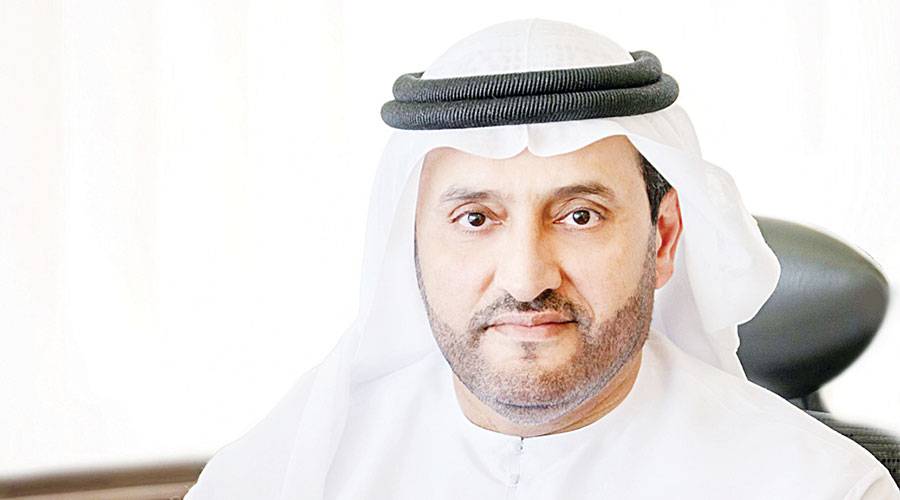 هيئة-مطار-الشارقة-تُعرّف-بإنجازاتها-بسوق-السفر-العالمي-في-لندن