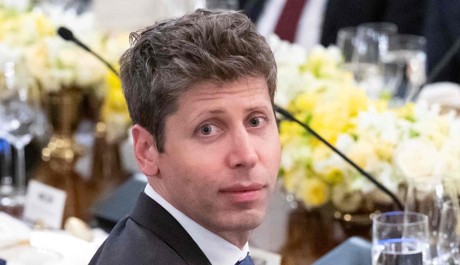 هل-تنجح-«أوبن-إيه-آي»-في-توفير-البنية-التحتية-للعقود-التريليونية؟