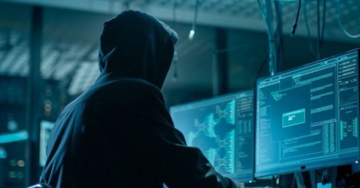 مايكروسوفت-تحذر-من-هجوم-سيبراني-جديد-يسرق-الرواتب