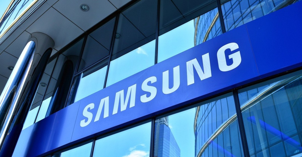 محكمة-أميركية-تلزم-'سامسونج'-بدفع-445.5-مليون-دولار