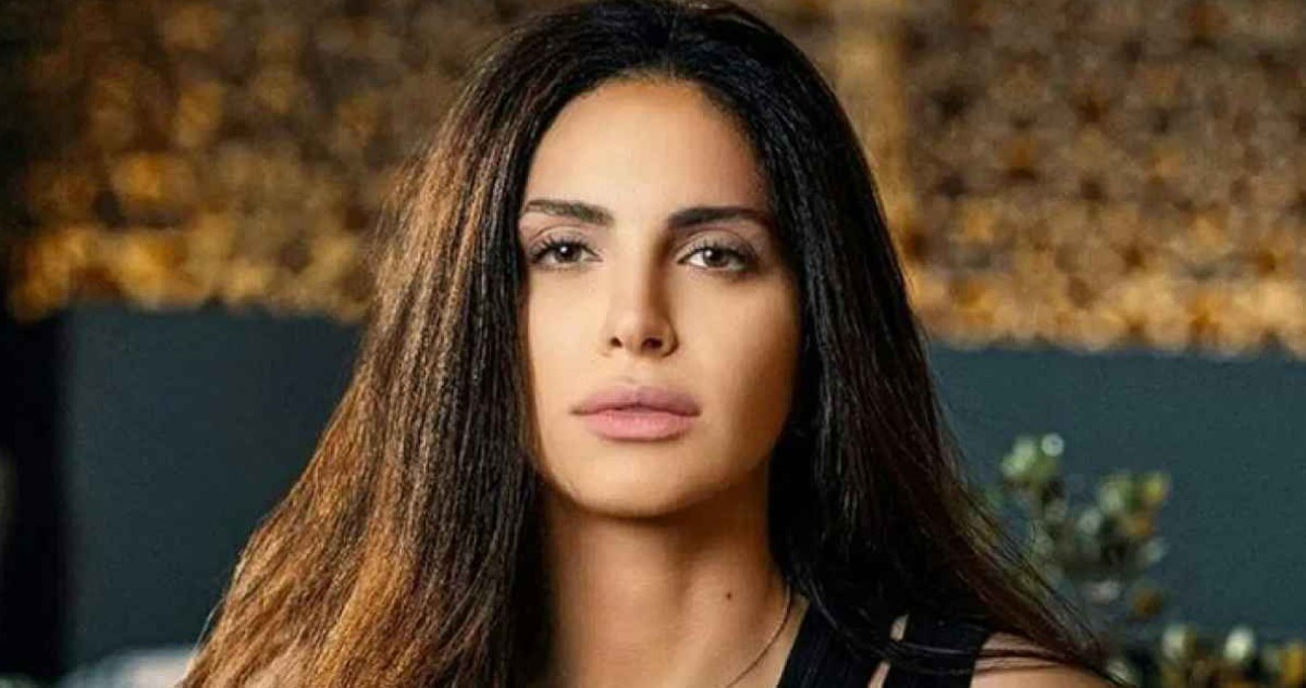آمال-ماهر-'منزعجة'-من-شائعات-تلاحق-حياتها-الخاصة