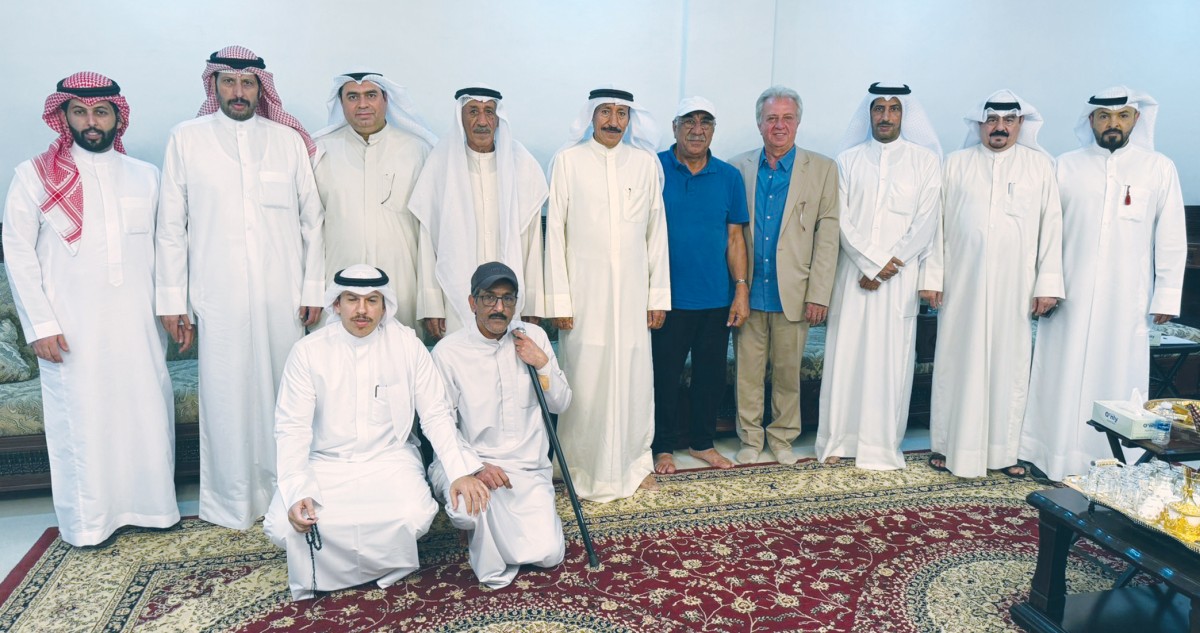 فهد-الشريدة-أولم-للمزارعين