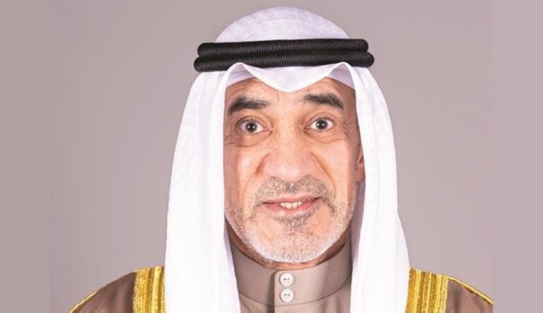 اليوسف:-'لا-أعمال-جليلة'-إلا-للشهداء