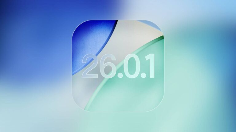 إصدار-ios-26.1-الرسمي:-كل-ما-تحتاج-معرفته-عن-تحديث-آيفون-وخطوات-تنزيله