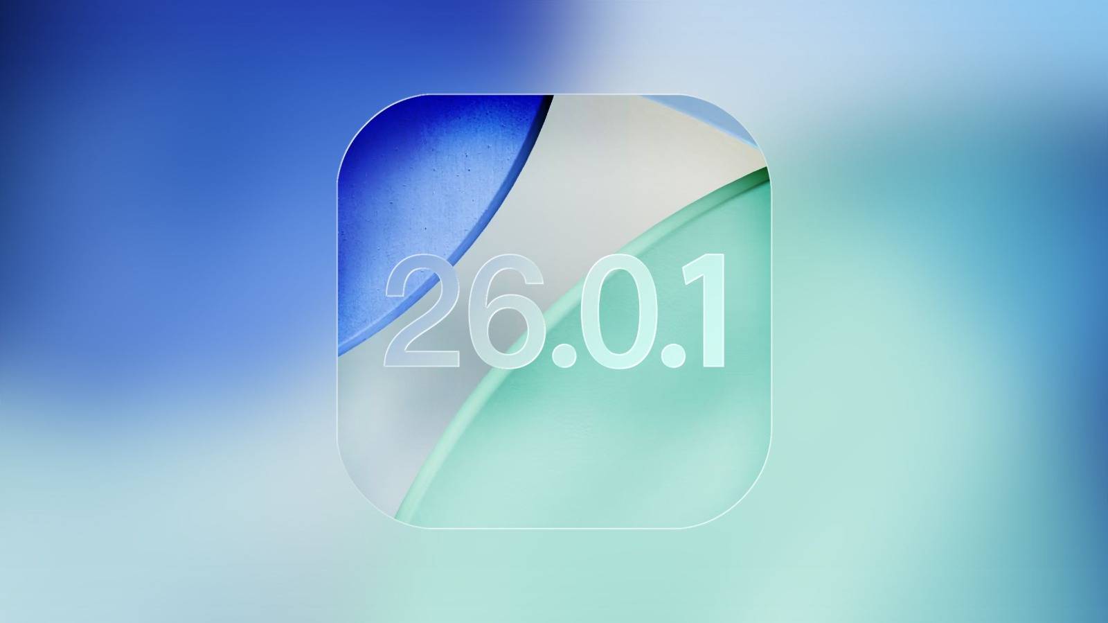إصدار-ios-26.1-الرسمي:-كل-ما-تحتاج-معرفته-عن-تحديث-آيفون-وخطوات-تنزيله