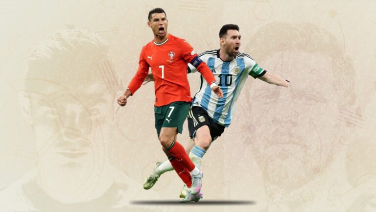 رونالدو:-ميسي-ليس-أفضل-مني