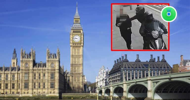 ميزة-في-'آيفون'-توقع-بأكبر-عصابة-سرقة-هواتف-في-بريطانيا