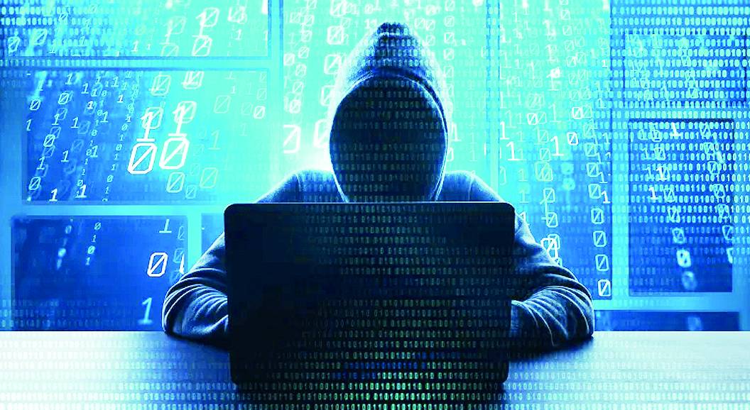 كيف-تحمي-حسابك-المصرفي-من-التهديدات-المرتبطة-بالذكاء-الاصطناعي