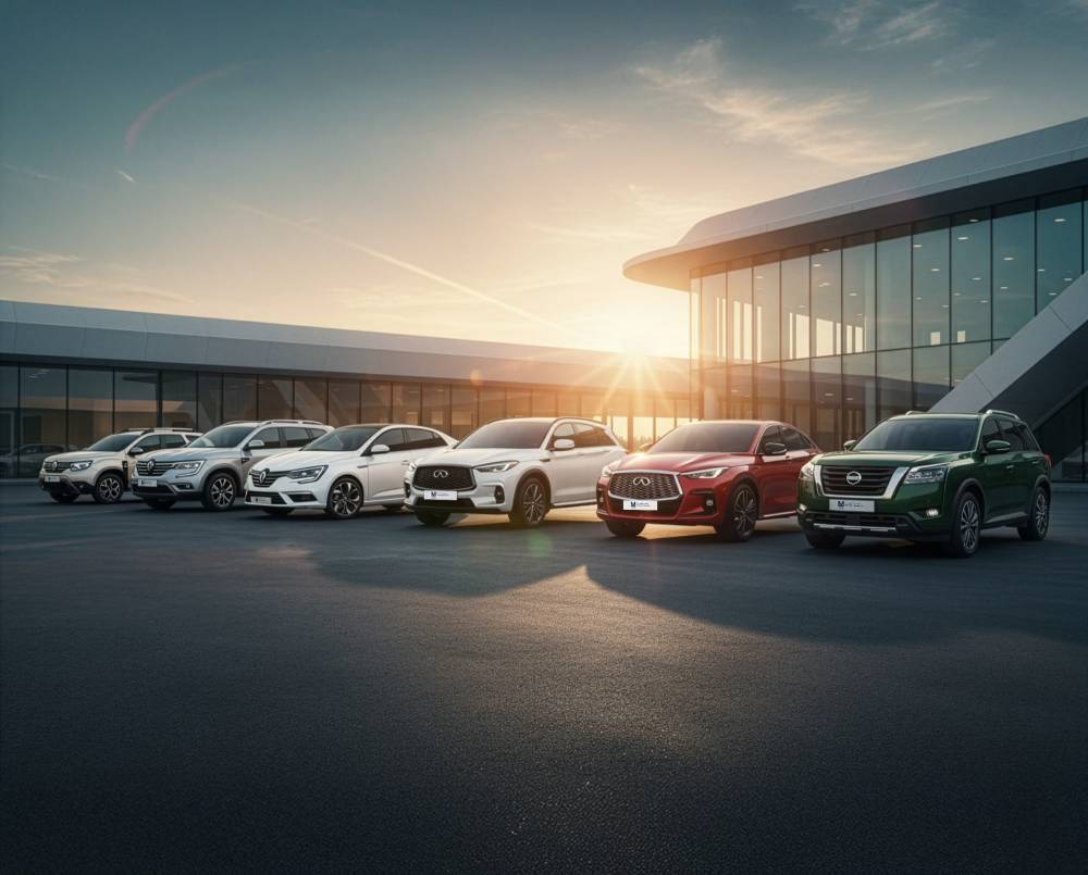 12.1-مليار-دولار-حجم-سوق-السيارات-المستعملة-في-الإمارات-2033