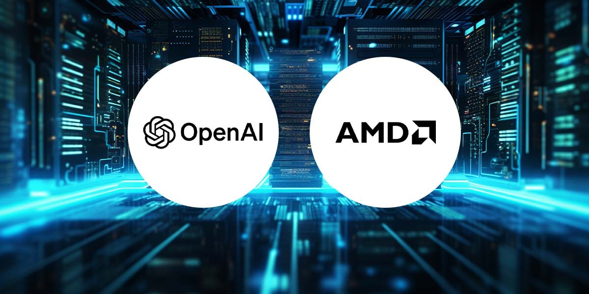 'amd'-تبرم-صفقة-ضخمة-مع-'openai'-لتوريد-رقائق-ذكاء-اصطناعي