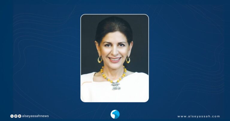 'لابا'-و'أوردانغ'…-شراكة-غير-مسبوقة-في-مجالي-التمثيل-والمسرح