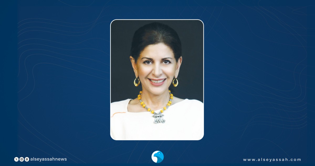 'لابا'-و'أوردانغ'…-شراكة-غير-مسبوقة-في-مجالي-التمثيل-والمسرح