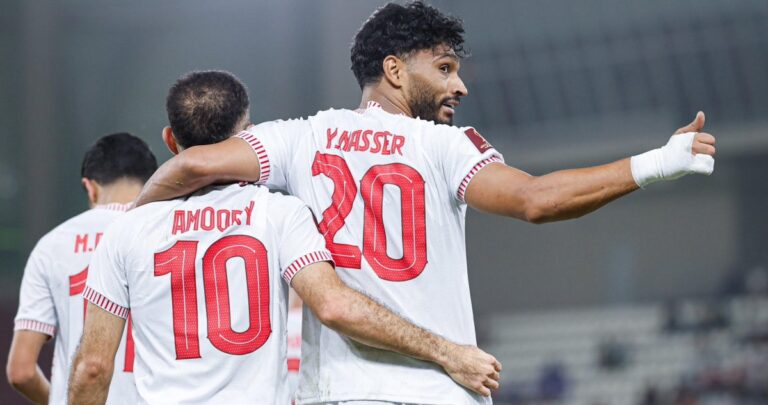 الكويت-لتعزيز-'التأهل'…-والعربي-للتعويض