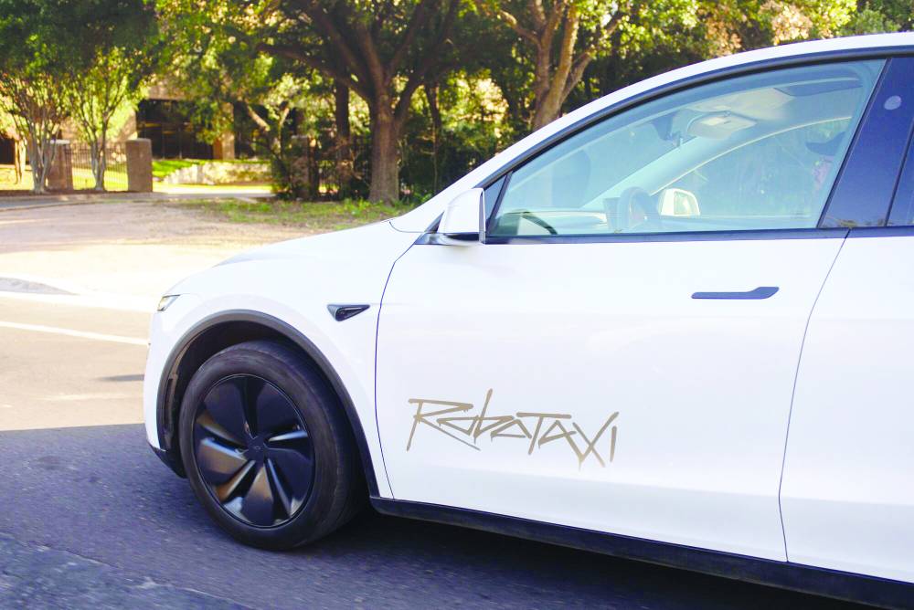 أوبر-تخطط-لأسطول-من-100-ألف-روبوتاكسي-بتقنية-انفيديا