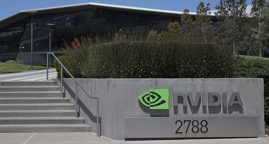 إنفيديا-تستعد-للكشف-عن-صفقات-الذكاء-الاصطناعي-مع-سامسونغ-وهيونداي