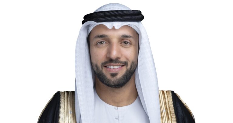 دولة-الإمارات-تستضيف-أول-هاكاثون-إقليمي-للألعاب-الإلكترونية