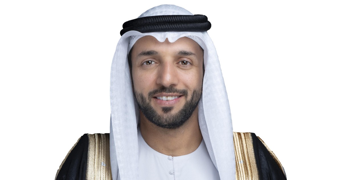 دولة-الإمارات-تستضيف-أول-هاكاثون-إقليمي-للألعاب-الإلكترونية