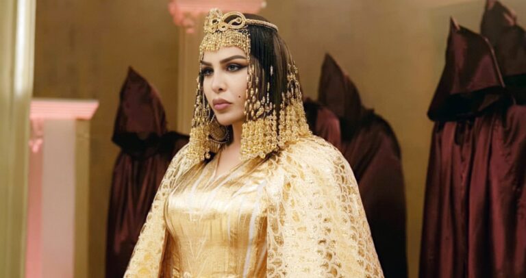 أحلام:-بحب-مصر-و-مغرمة-بها