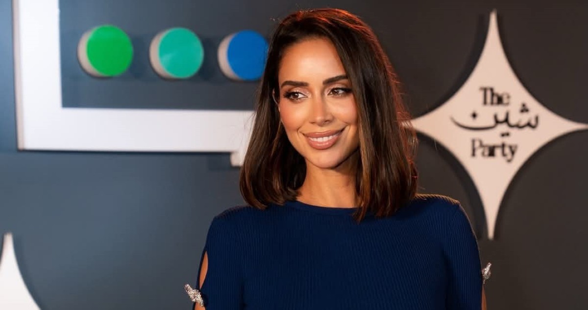 بسنت-شوقي-مستاءة-من-التعليقات-الساخرة