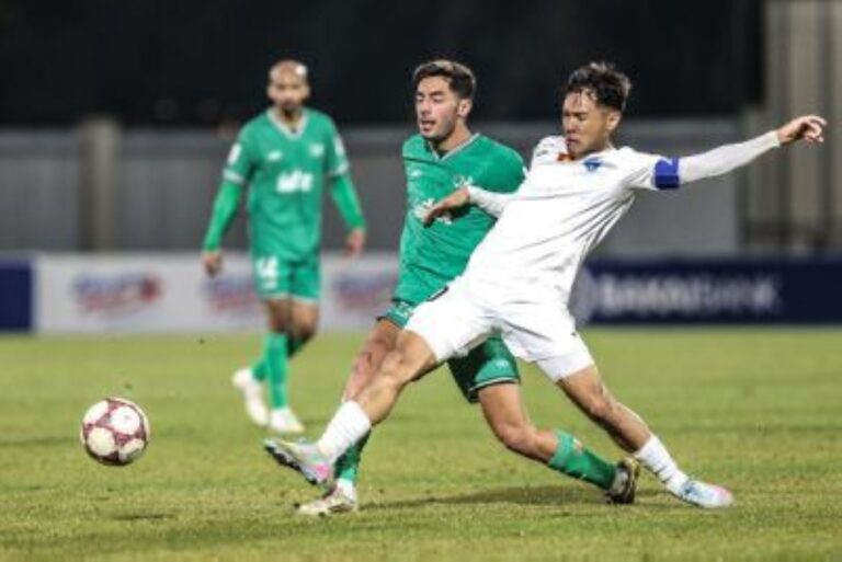 العربي-خرج-من-دوري-التحدي-الآسيوي