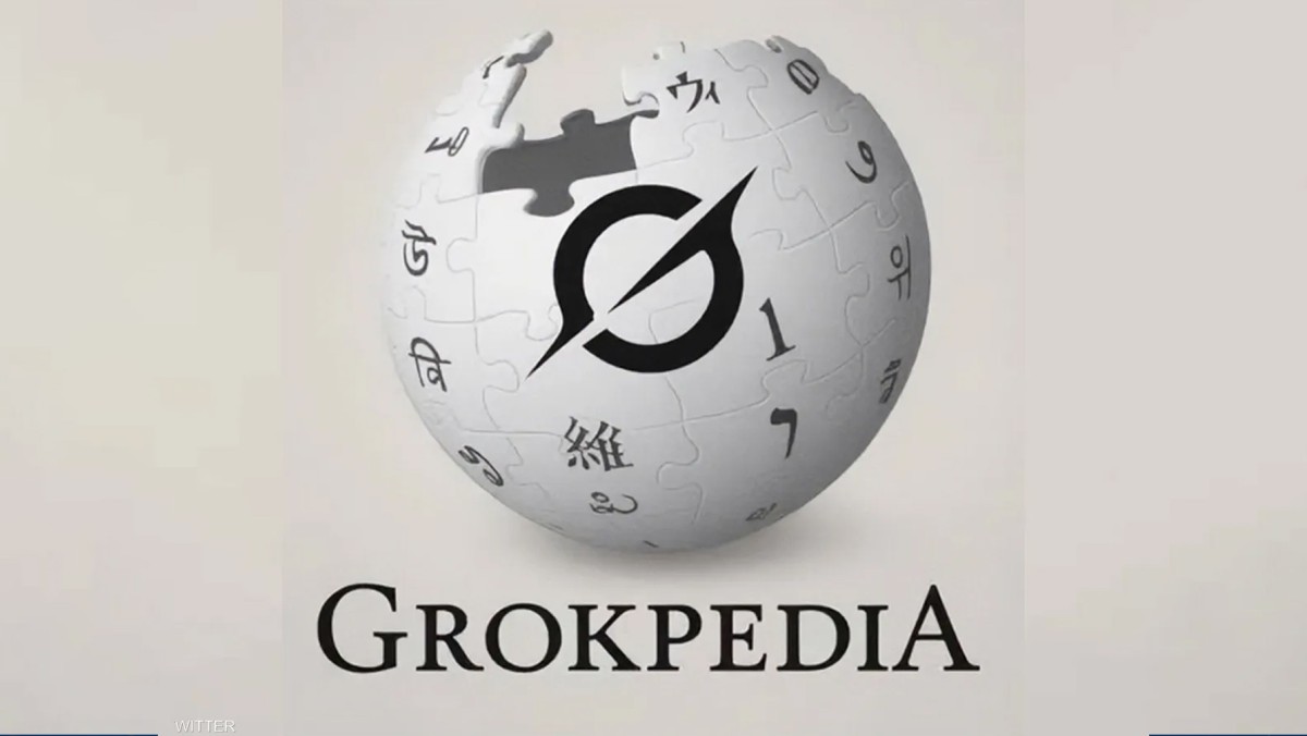 إيلون-ماسك-يخطط-لإطلاق-'غروكيبيديا'-لمنافسة-ويكيبيديا