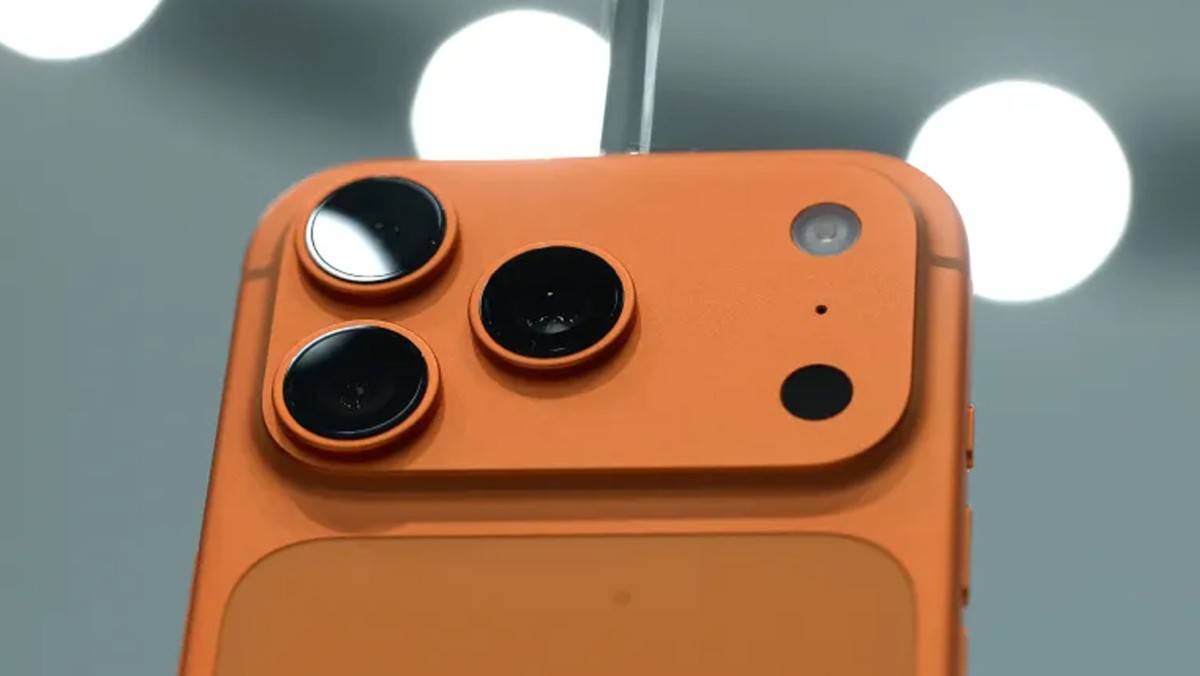 آبل-تتحرك-لحماية-هواتف-آيفون-17-من-الخدوش