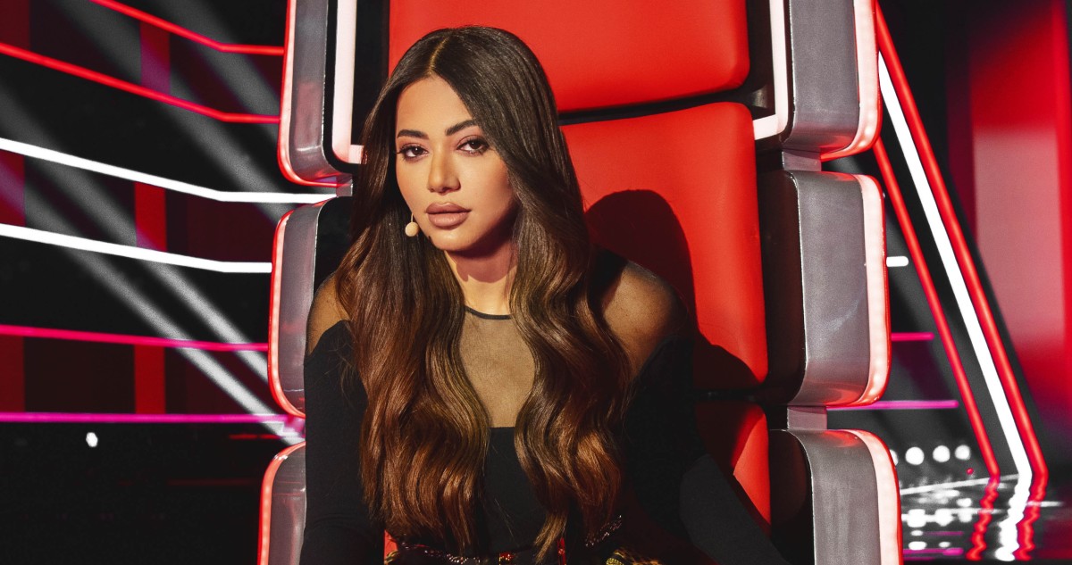 'ذا-فويس-أحلى-صوت-6'…-صراع-على-المواهب