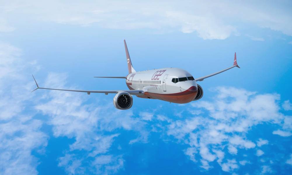 أرباح-«دبي-لصناعات-الطيران»-تقفز-82.3%-إلى-ملياري-درهم