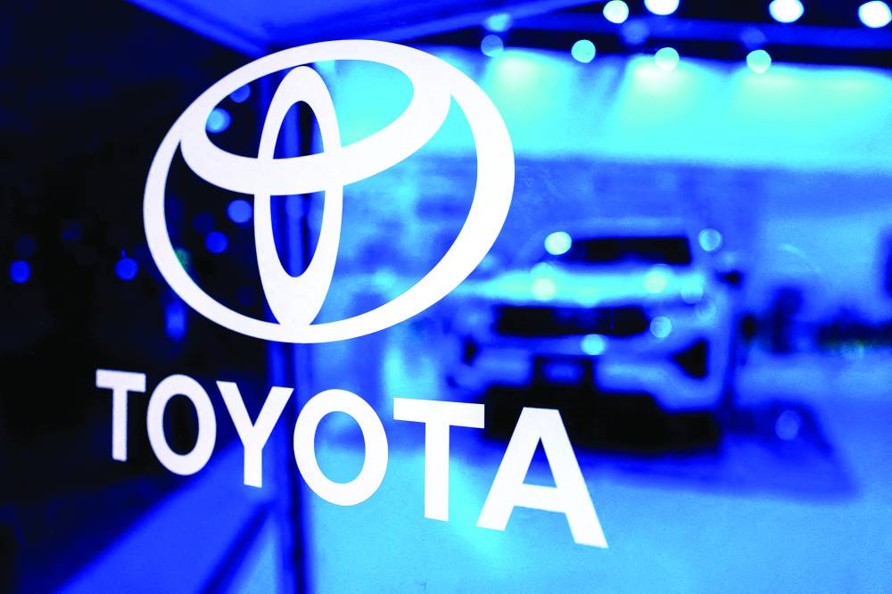 «تويوتا»-و«هوندا»-و«سوزوكي»-تحول-الهند-إلى-مركز-عالمي-لإنتاج-السيارات