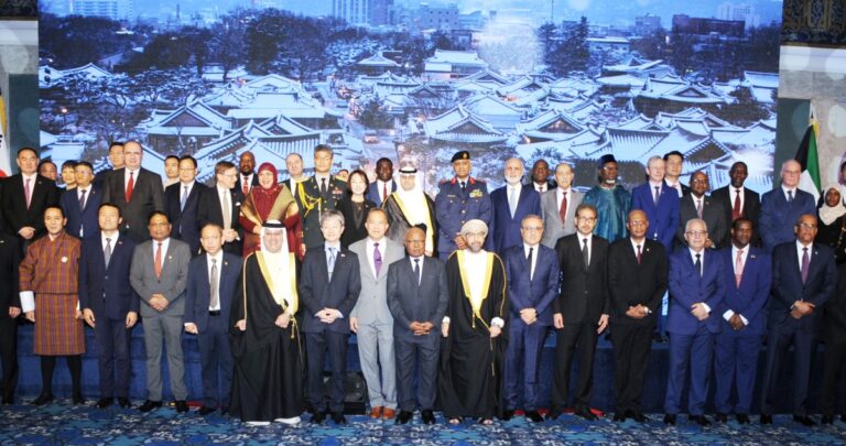 القائم-بالأعمال-الكوري:-الصداقة-مع-الكويت-ستبقى-ثابتة-لتنير-الطريق-نحو-عالم-أكثر-سلاماً