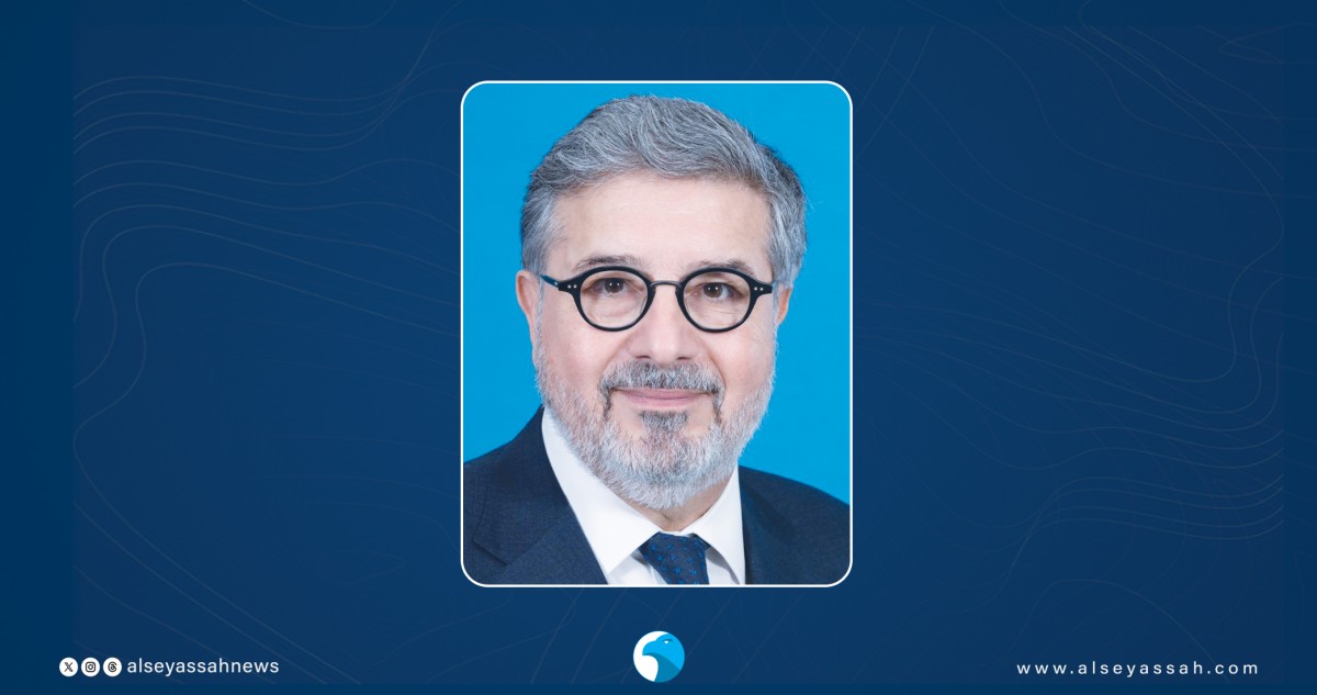 'المركز'-يحقق-إيرادات-بقيمة-22.67-مليون-دينار-في-9-أشهر