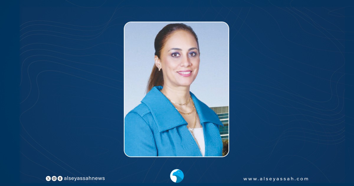 'البترول-الوطنية'-تقترب-من-تصنيع-قطع-غيار-مصافيها-محلياً