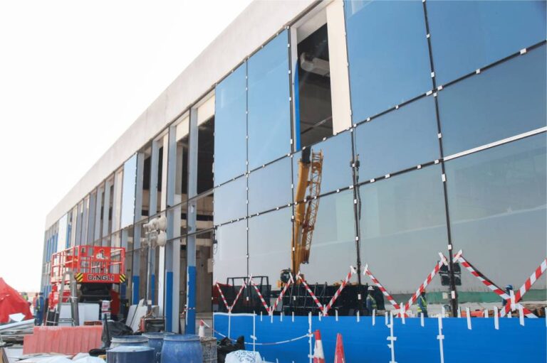 30-%-نمو-مسافري-«جاما»-عبر-مطار-الشارقة-2025