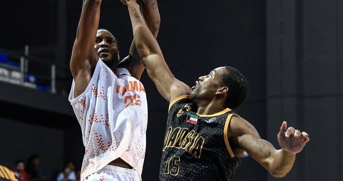 قمة-ملتهبة-في-دوري-السلة