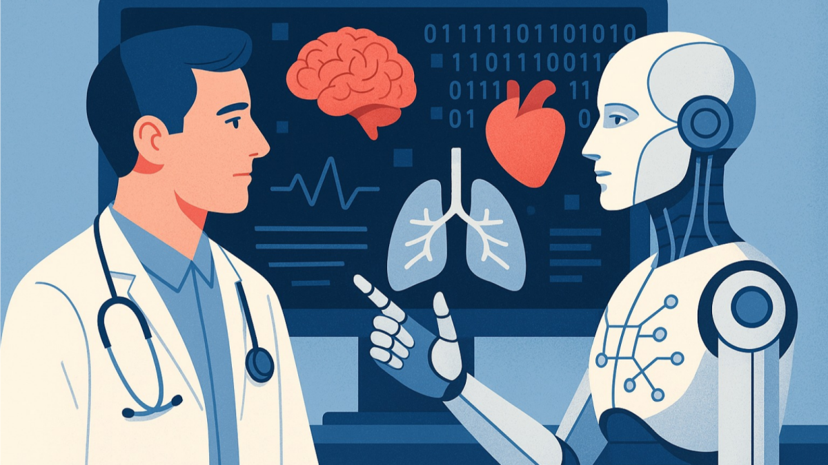 هل-يكشف-الذكاء-الاصطناعي-الأمراض-قبل-ظهورها-بسنوات؟
