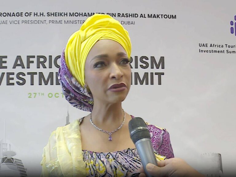 3-مشاريع-سياحية-للاستثمار-الإماراتي-في-نيجيريا