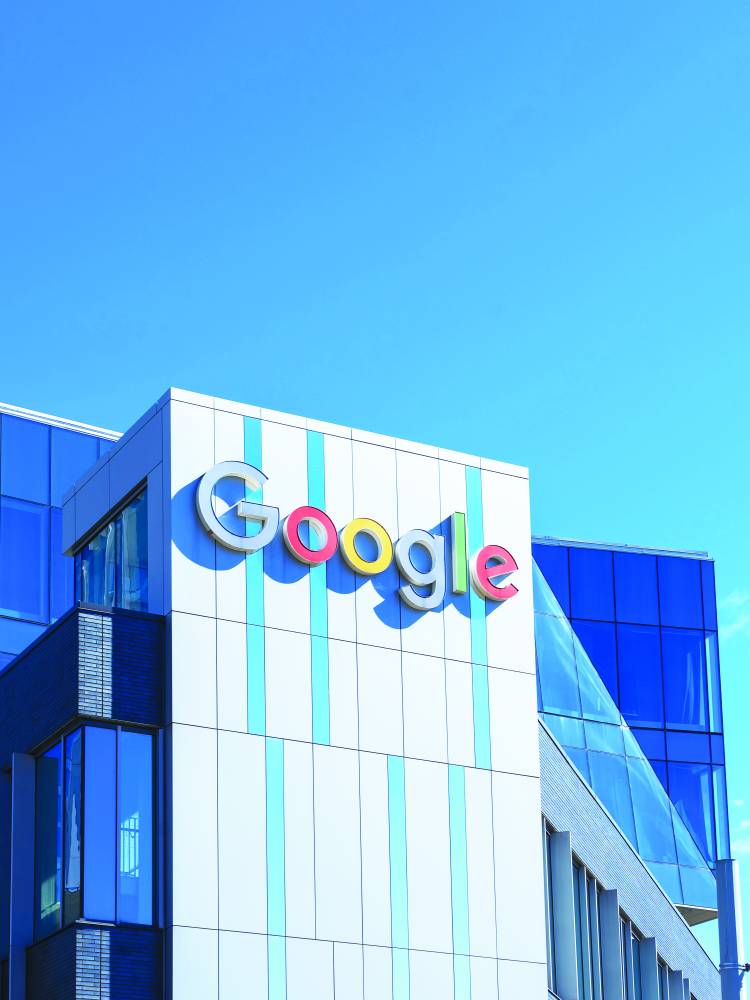 «غوغل»-تزيل-العثرة-التنظيمية-للاستحواذ-على-«ويز»