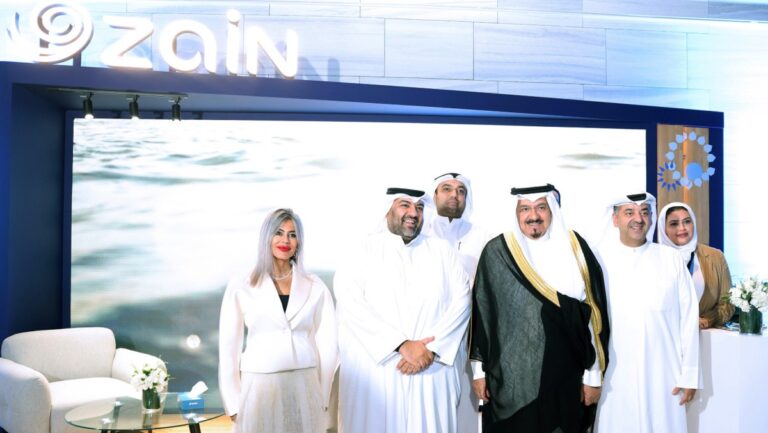 'زين'-تُعزّز-جهود-الكويت-للتحوّل-إلى-مركزٍ-إقليميٍ-رائدٍ-للتكنولوجيا-والابتكار