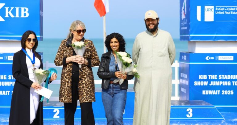 المبارك:-دعم-كبير-لـ'الدريساج'