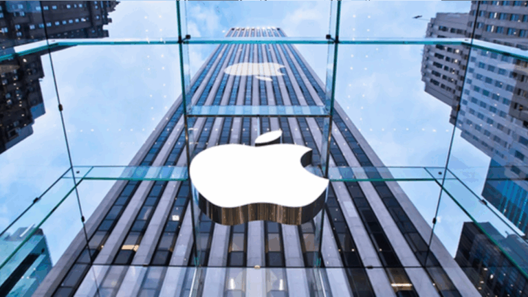 آبل-تكشف-عن-تشكيلة-واسعة-من-منتجاتها-الجديدة