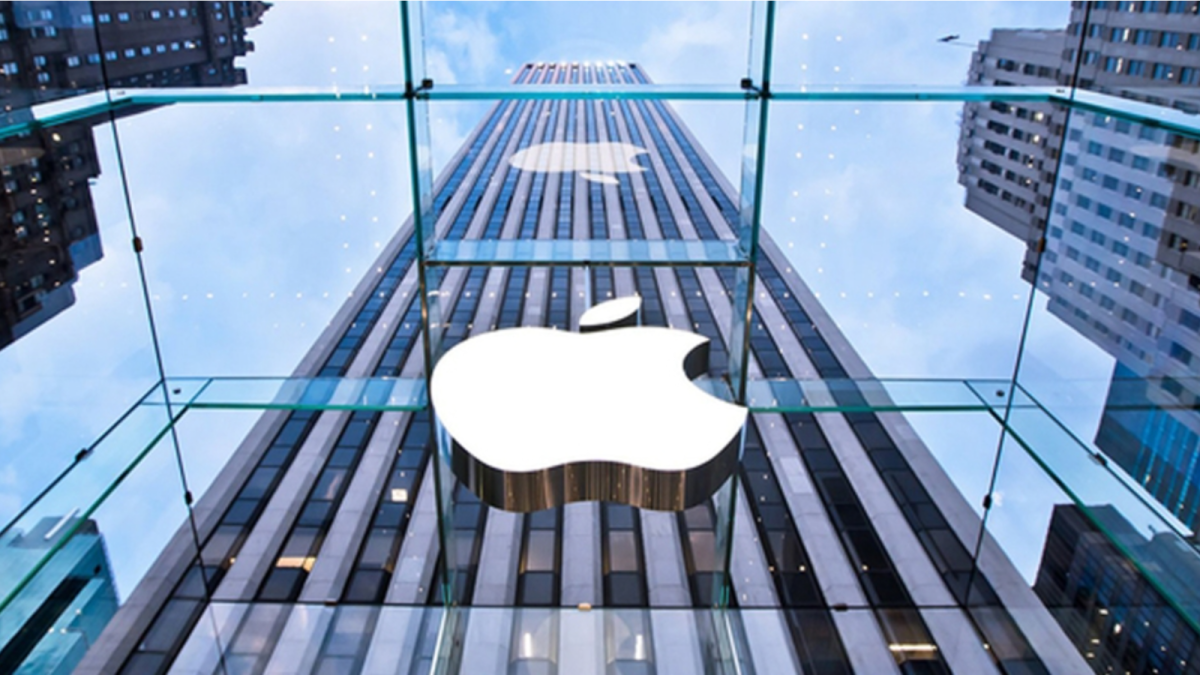 آبل-تكشف-عن-تشكيلة-واسعة-من-منتجاتها-الجديدة