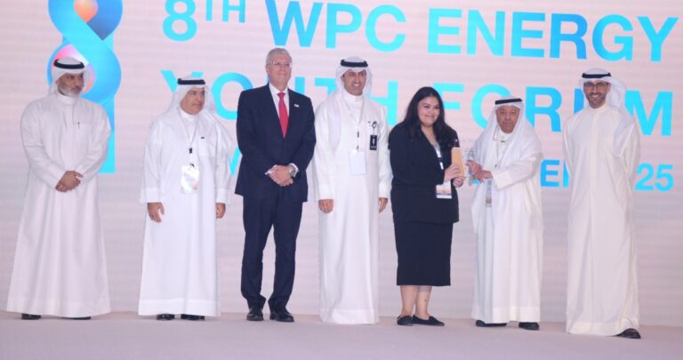 الرومي:-مستقبل-الطاقة-يبنى-بالشراكات-العالمية-والتعاون-القائم-على-الابتكار-والاستدامة