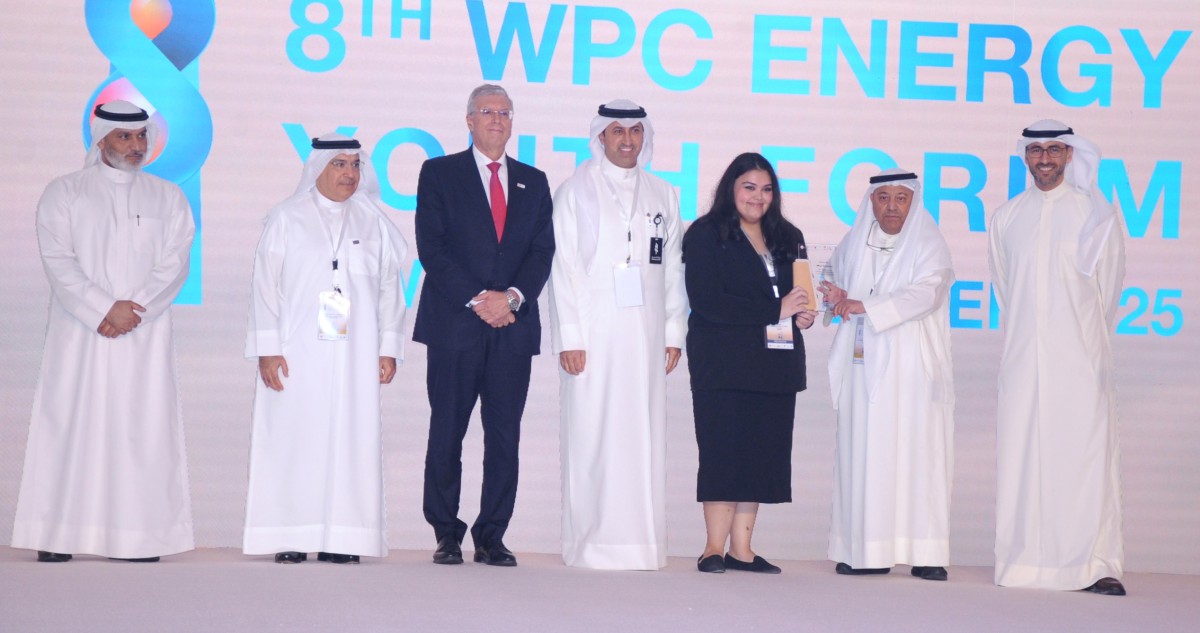 الرومي:-مستقبل-الطاقة-يبنى-بالشراكات-العالمية-والتعاون-القائم-على-الابتكار-والاستدامة